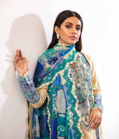 Img_afreen_by_riaz_arts_lawn_22_awwal_boutique