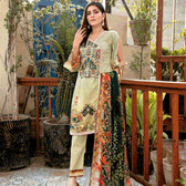 img_afreen_lawn_by_riaz_arts_awwal_boutique