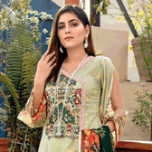 img_afreen_lawn_by_riaz_arts_awwal_boutique