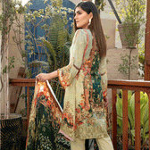 img_afreen_lawn_by_riaz_arts_awwal_boutique