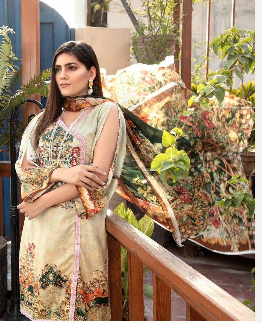 img_afreen_lawn_by_riaz_arts_awwal_boutique