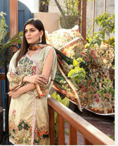 img_afreen_lawn_by_riaz_arts_awwal_boutique