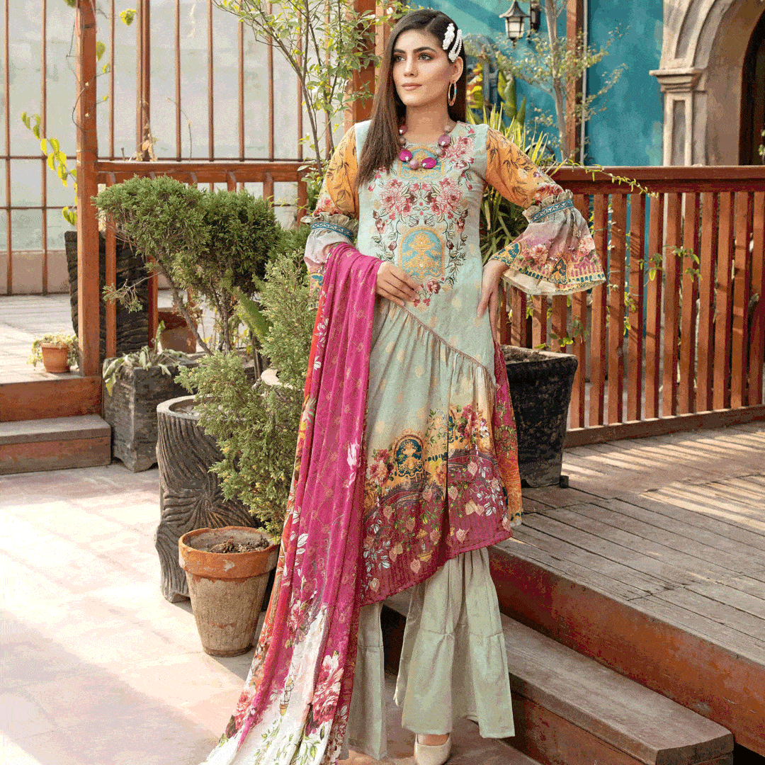 img_afreen_lawn_by_riaz_arts_awwal_boutique