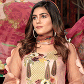 img_afreen_lawn_by_riaz_arts_awwal_boutique
