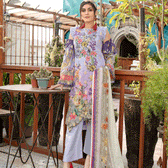 img_afreen_lawn_by_riaz_arts_awwal_boutique