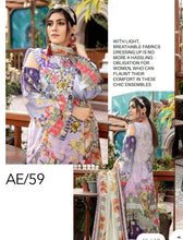 img_afreen_lawn_by_riaz_arts_awwal_boutique