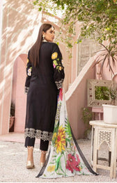 img_mina_lawn_by_riaz_arts_awwal_boutique