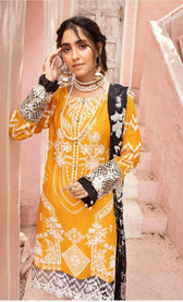img_mina_lawn_by_riaz_arts_awwal_boutique