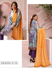 img_hoor_lawn_by_riaz_arts_awwal_boutiqur