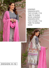 img_hoor_lawn_by_riaz_arts_awwal_boutiqur