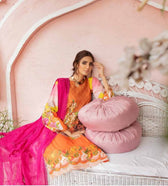 img_hoor_lawn_by_riaz_arts_awwal_boutiqur