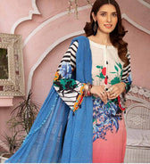img_hoor_lawn_by_riaz_arts_awwal_boutiqur