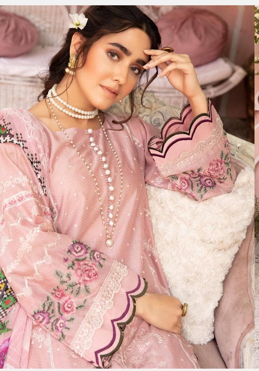 img_mina_lawn_by_riaz_arts_awwal_boutique