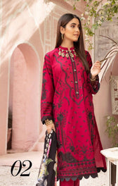 img_mina_lawn_by_riaz_arts_awwal_boutique