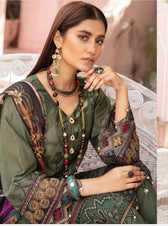img_mina_lawn_by_riaz_arts_awwal_boutique