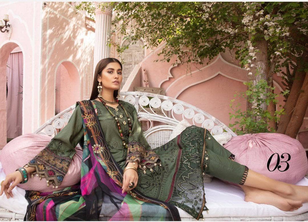 img_mina_lawn_by_riaz_arts_awwal_boutique