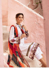 img_mina_lawn_by_riaz_arts_awwal_boutique