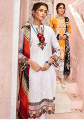 img_mina_lawn_by_riaz_arts_awwal_boutique