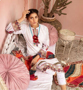 img_mina_lawn_by_riaz_arts_awwal_boutique