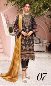 img_mina_lawn_by_riaz_arts_awwal_boutique