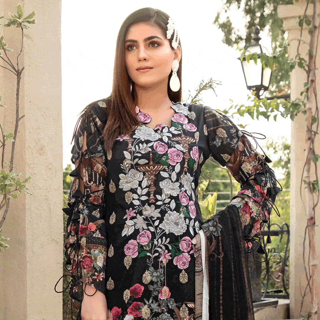 img_afreen_lawn_by_riaz_arts_awwal_boutique
