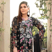 img_afreen_lawn_by_riaz_arts_awwal_boutique