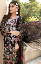 img_afreen_lawn_by_riaz_arts_awwal_boutique