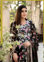 img_afreen_lawn_by_riaz_arts_awwal_boutique