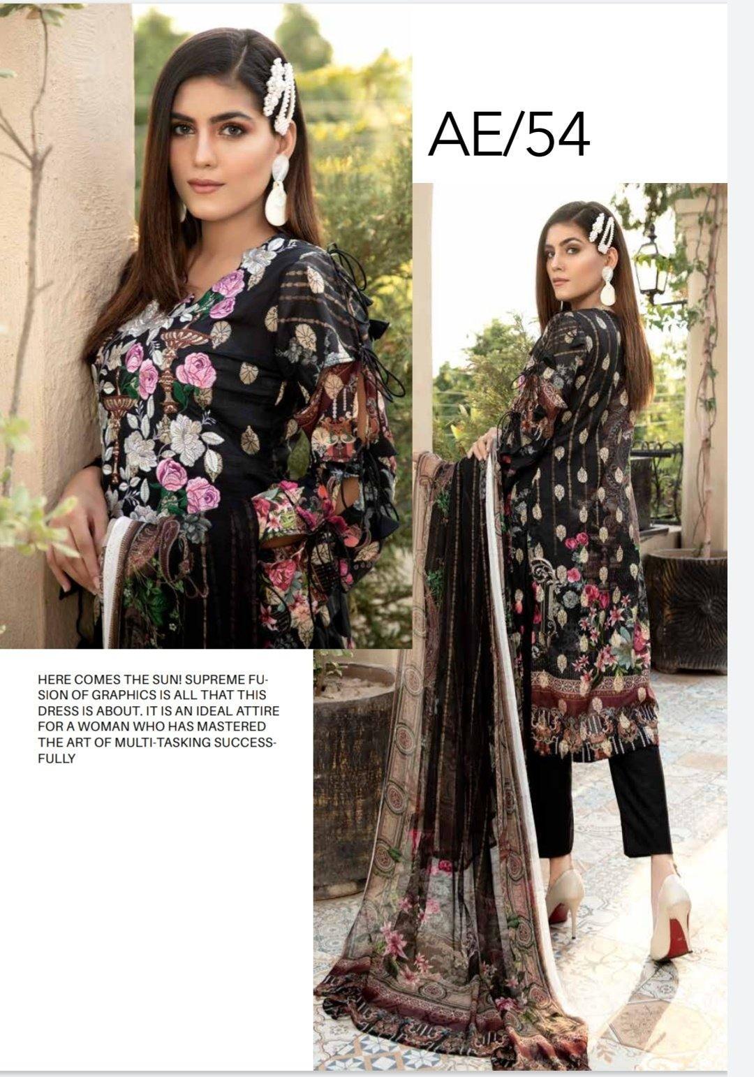 img_afreen_lawn_by_riaz_arts_awwal_boutique