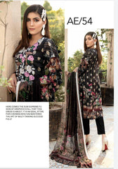 img_afreen_lawn_by_riaz_arts_awwal_boutique