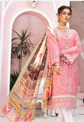 img_mina_lawn_by_riaz_arts_awwal_boutique