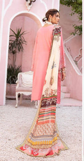 img_mina_lawn_by_riaz_arts_awwal_boutique