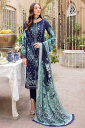img_riwayat_by_ramsha_awwal_boutique