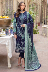 img_riwayat_by_ramsha_awwal_boutique