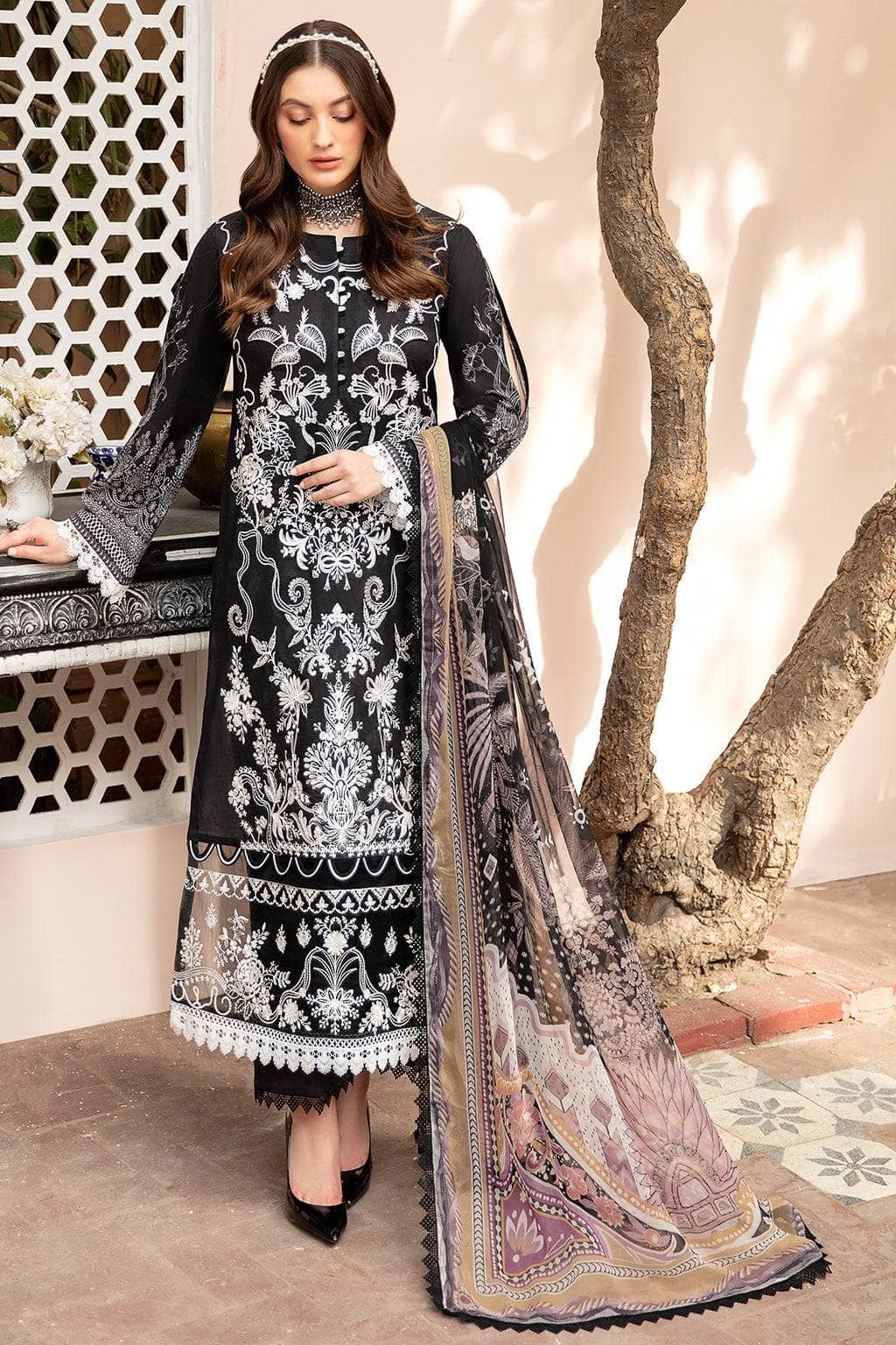 img_riwayat_by_ramsha_awwal_boutique