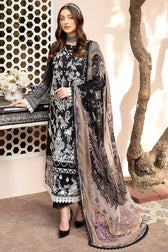 img_riwayat_by_ramsha_awwal_boutique