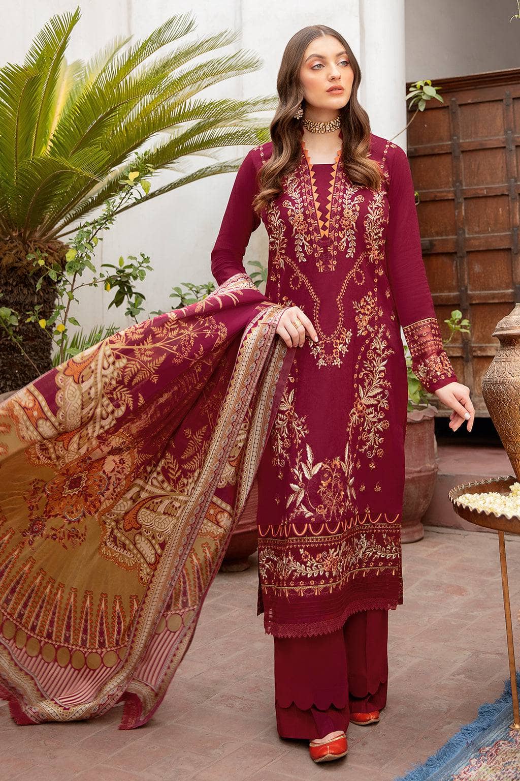img_riwayat_by_ramsha_awwal_boutique
