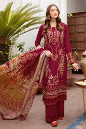 img_riwayat_by_ramsha_awwal_boutique