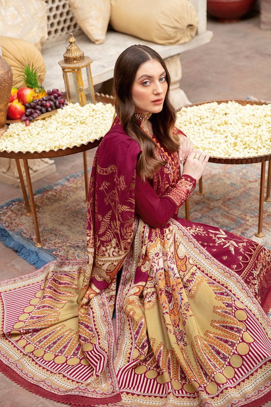 img_riwayat_by_ramsha_awwal_boutique