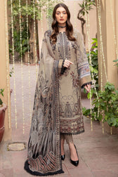 img_riwayat_by_ramsha_awwal_boutique