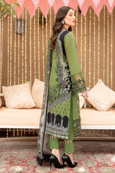 img_riwayat_by_ramsha_awwal_boutique