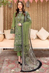 img_riwayat_by_ramsha_awwal_boutique