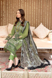 img_riwayat_by_ramsha_awwal_boutique