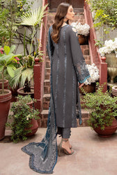 img_riwayat_by_ramsha_awwal_boutique