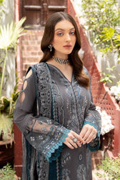 img_riwayat_by_ramsha_awwal_boutique
