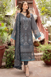 img_riwayat_by_ramsha_awwal_boutique
