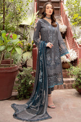 img_riwayat_by_ramsha_awwal_boutique