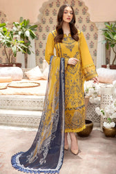 img_riwayat_by_ramsha_awwal_boutique