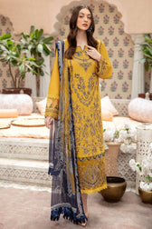 img_riwayat_by_ramsha_awwal_boutique