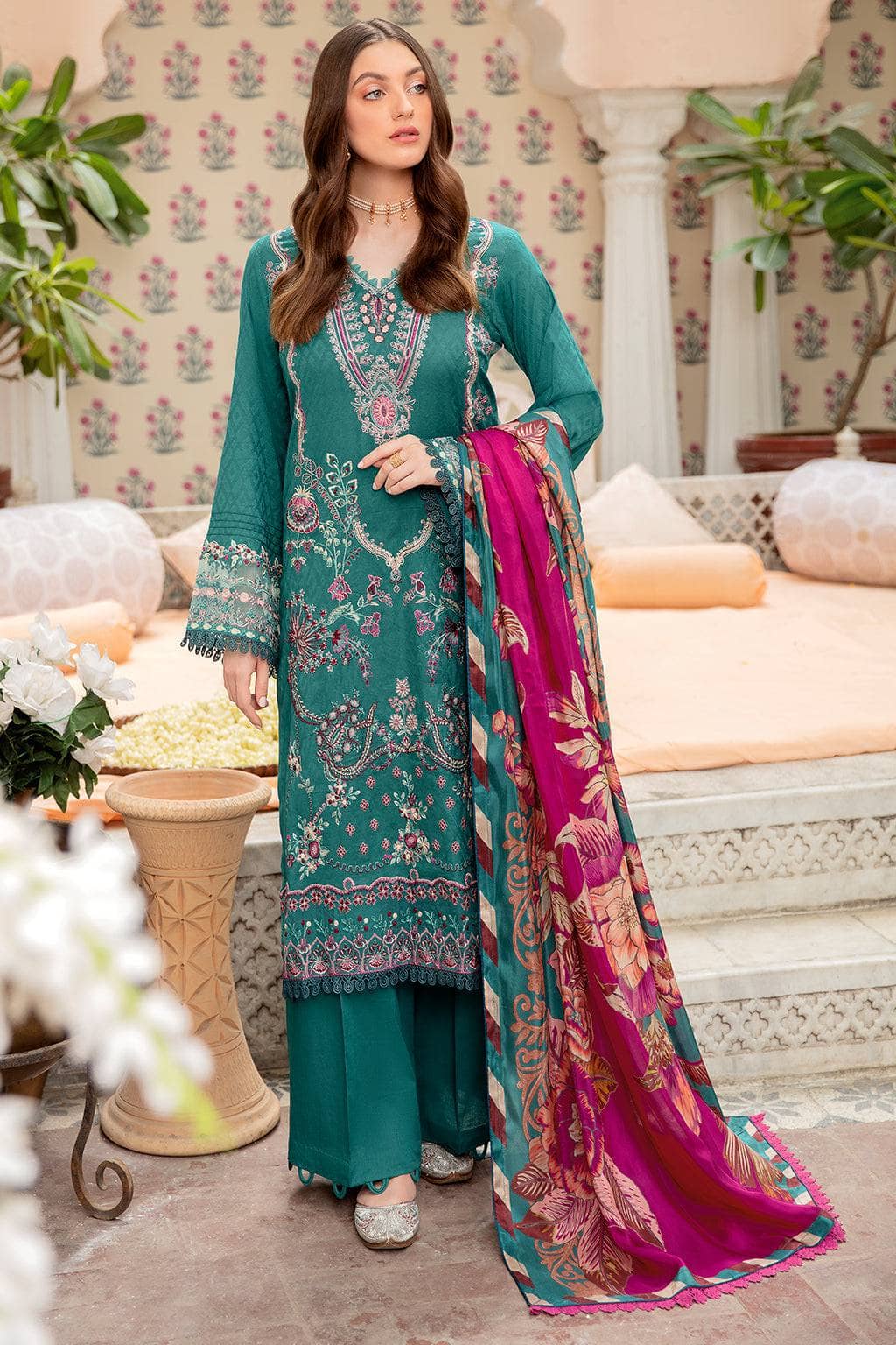 img_riwayat_by_ramsha_awwal_boutique